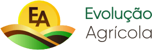 Evo-Agrícola