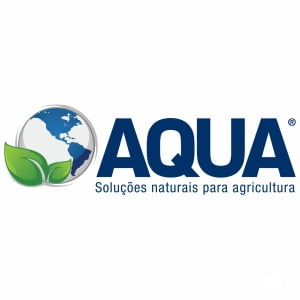 Aqua_Evolucao_Agricola