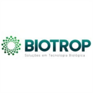 BIOTROP_Evolucao_Agricola